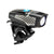 NiteRider Lumina Micro 900 Headlight Side View