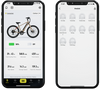 Pace 500 App Device Screenshot 4
